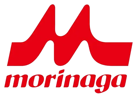 MORINAGA SOYA